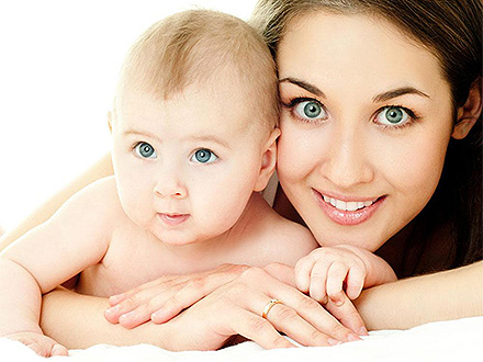 开云游戏平台月嫂培训五